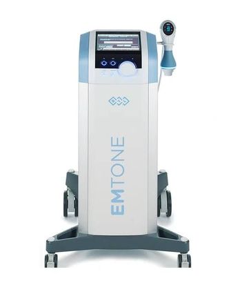 Emtone