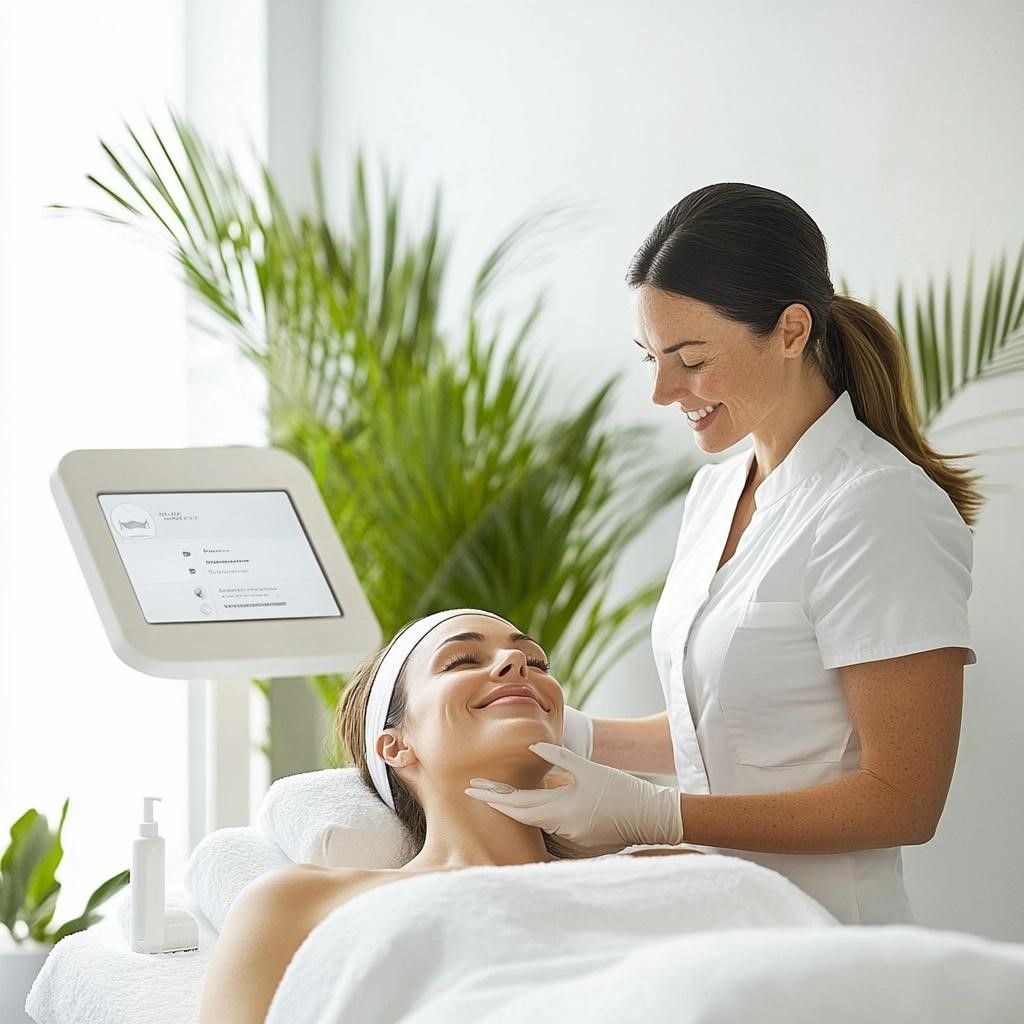 Ideal Candidates for Kybella Treatment