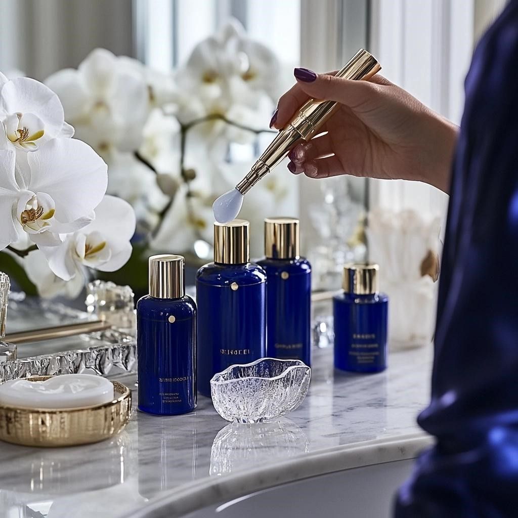 Top Skin Care Products in Normal, IL for Radiant Skin