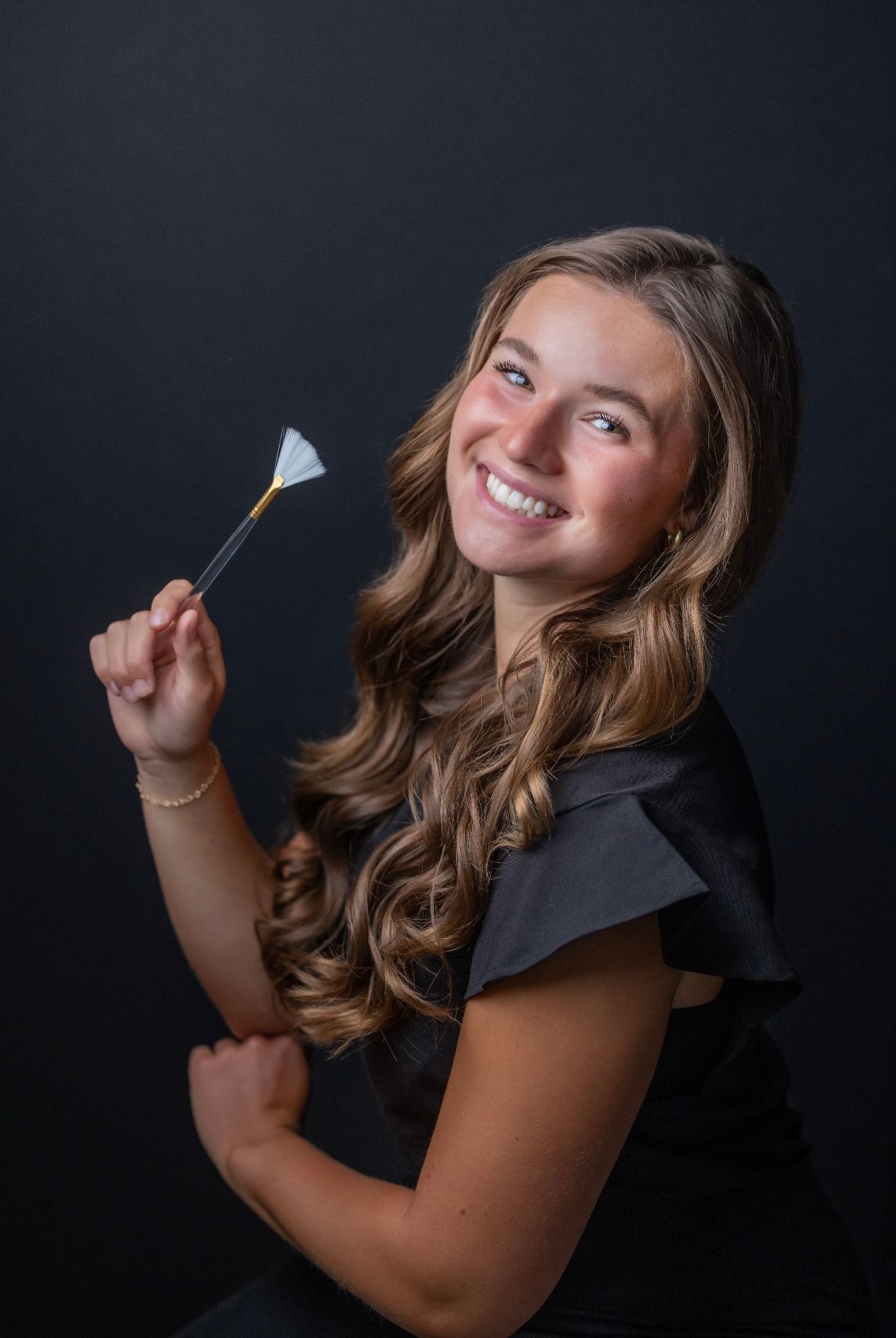 Meet Megan, Medical Aesthetician