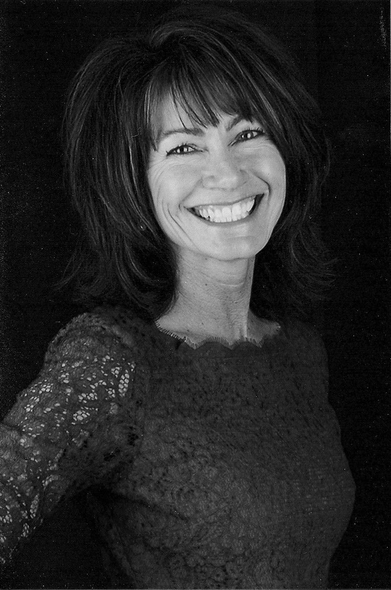 Beth Image