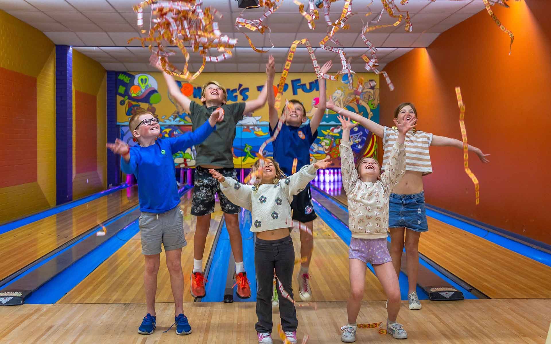 Zone 3 Laser Tag in Merimbula - Top Fun