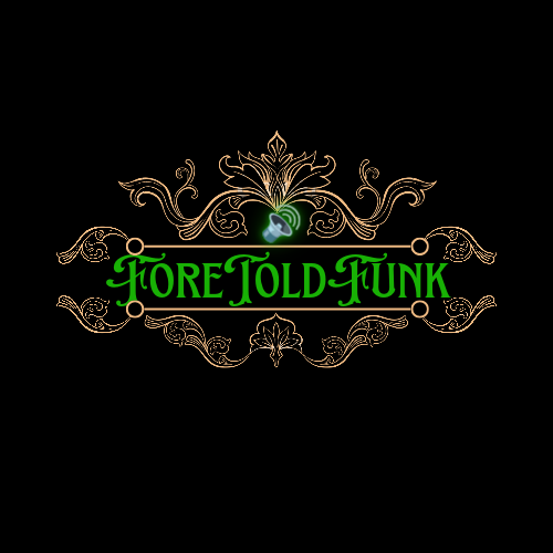 Check out ForeToldFunk on #SoundCloud
https://soundcloud.com/elacd612?ref=clipboard&p=a&c=1&si=4cb4fd2d647544a29019e0cb50107cc5&utm_source=clipboard&utm_medium=text&utm_campaign=social_sharing