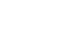 A logo for north creek recruiting with mountains and a compass.