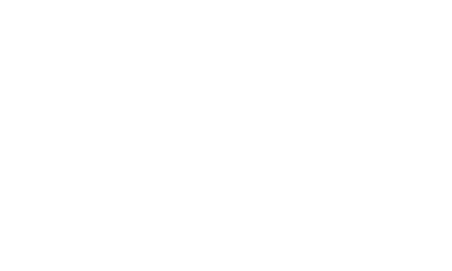 RH2 logo