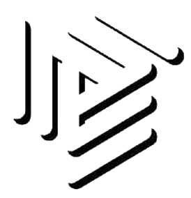 Logo Consulenti del Lavoro