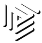 Logo Consulenti del Lavoro