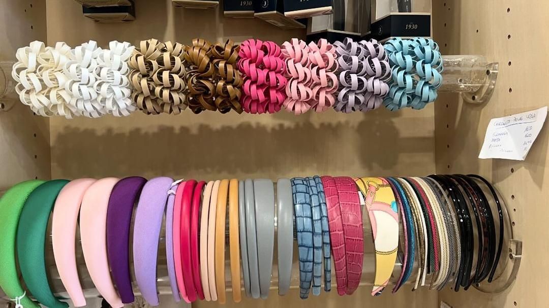 foto bijoux 5
