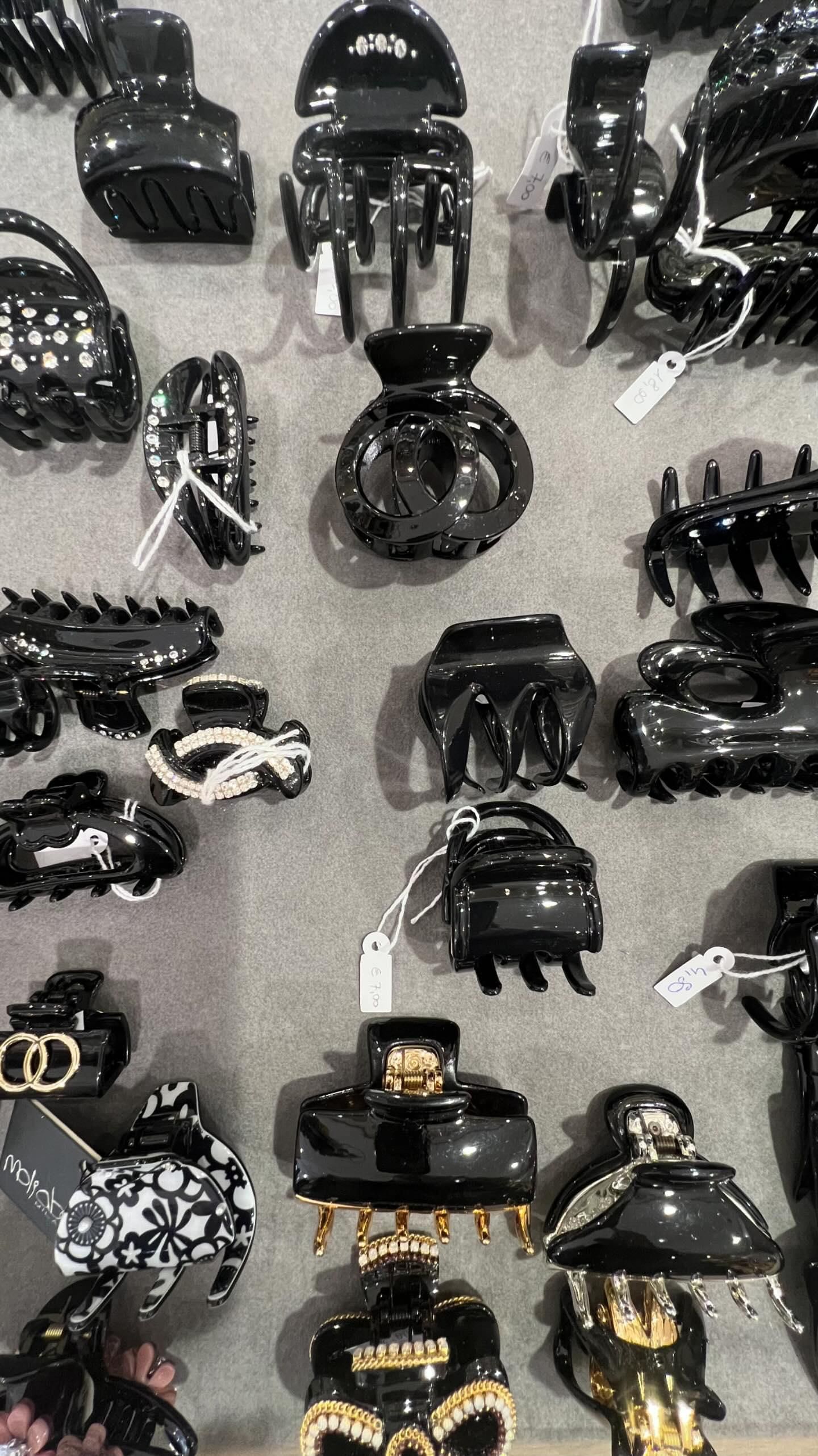 foto bijoux 6