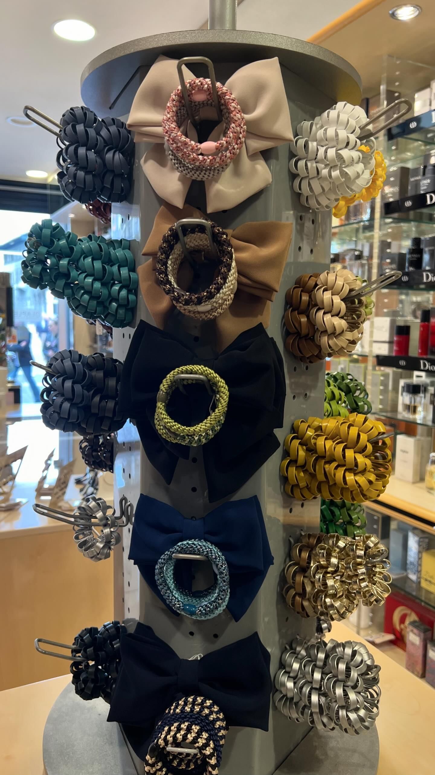foto bijoux 7