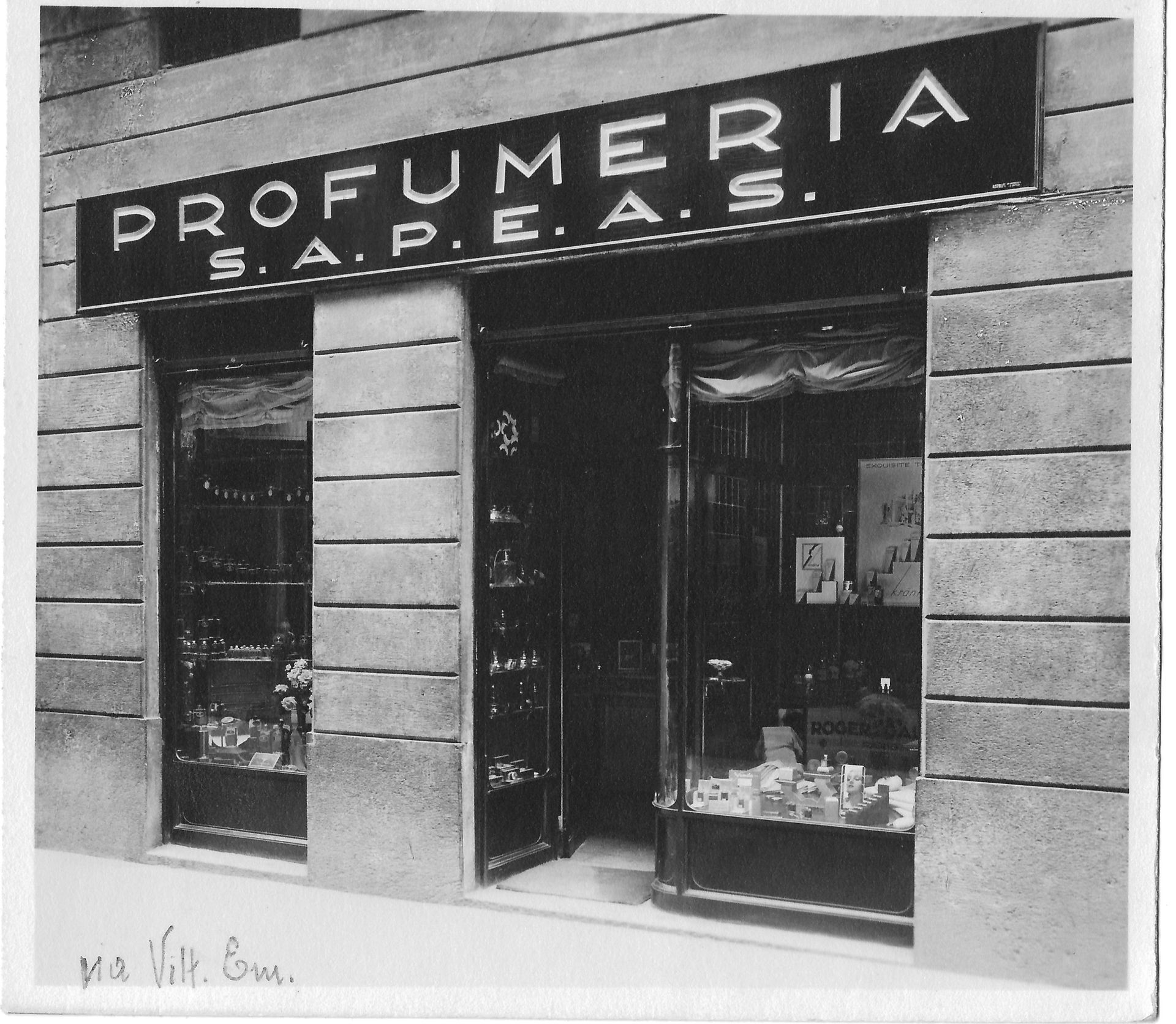 foto storia 2