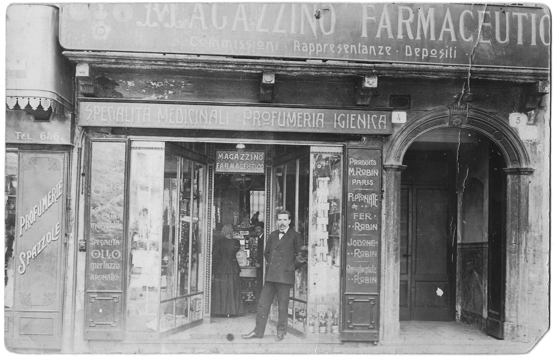 foto storia 1