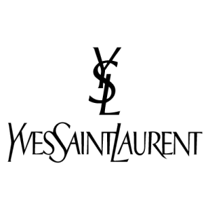logo 5