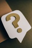 astro blasting FAQs