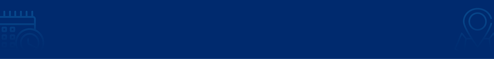 Blue Backgorund | Super Express Lube