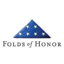 Providing life-changing scholarships to the spouses and children of America’s fallen or disabled military, and to the families of America’s first responders. On their watch, those who protect our freedoms and our families will know they are not forgotten.