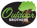 Outdoor Brothers Outdoor Brothers