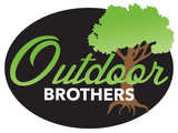 Outdoor Brothers Outdoor Brothers