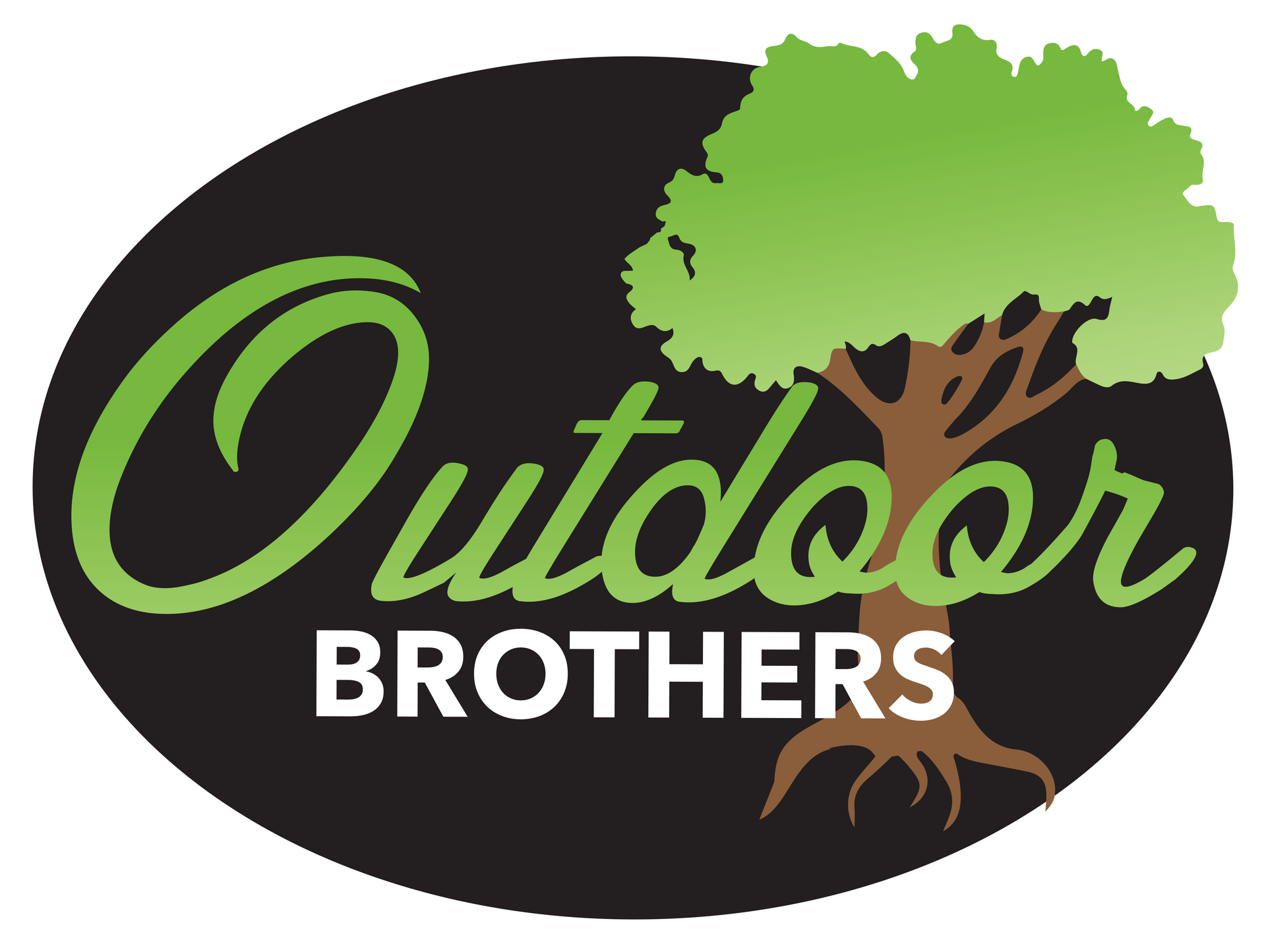 Outdoor Brothers Outdoor Brothers
