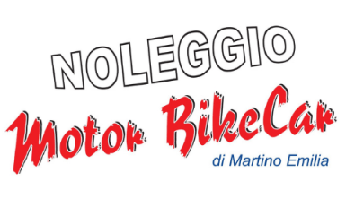 Motor BikeCar Motor BikeCar Logo