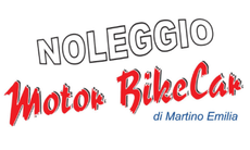 Motor BikeCar Motor BikeCar Logo