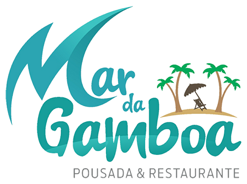 Pousada e Restaurante Mar da Gamboa