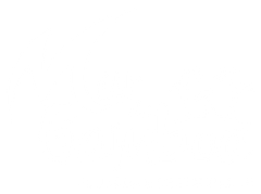 Pousada e Restaurante Mar da Gamboa