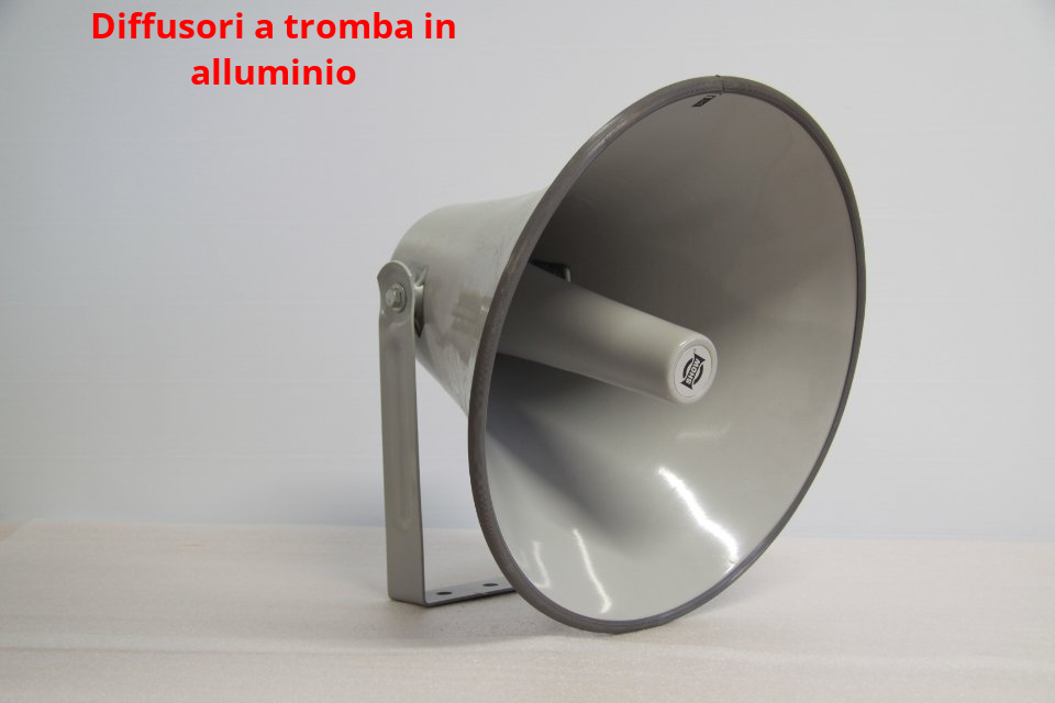 Amplificatore