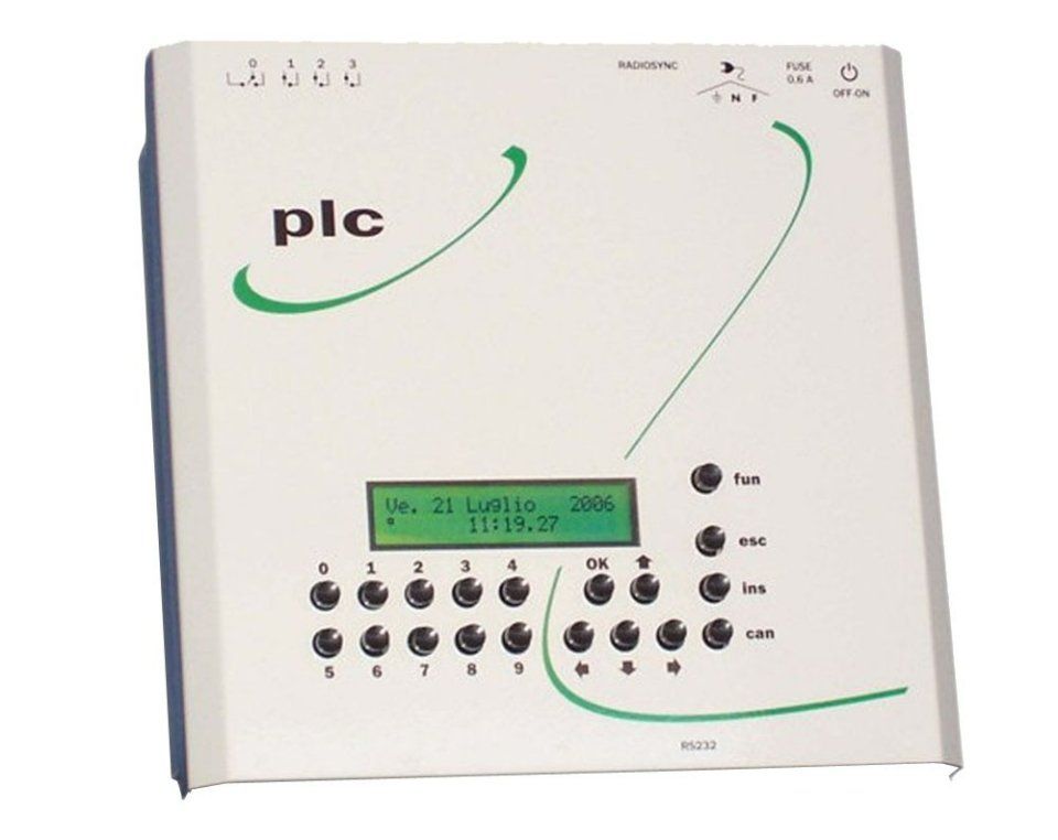 Amplifier accessory