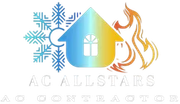 AC All Stars AC Contractor