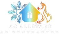 AC All Stars AC Contractor