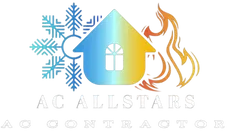 AC All Stars AC Contractor AC All Stars AC Contractor