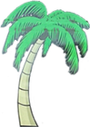 tree icon