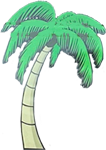 tree icon