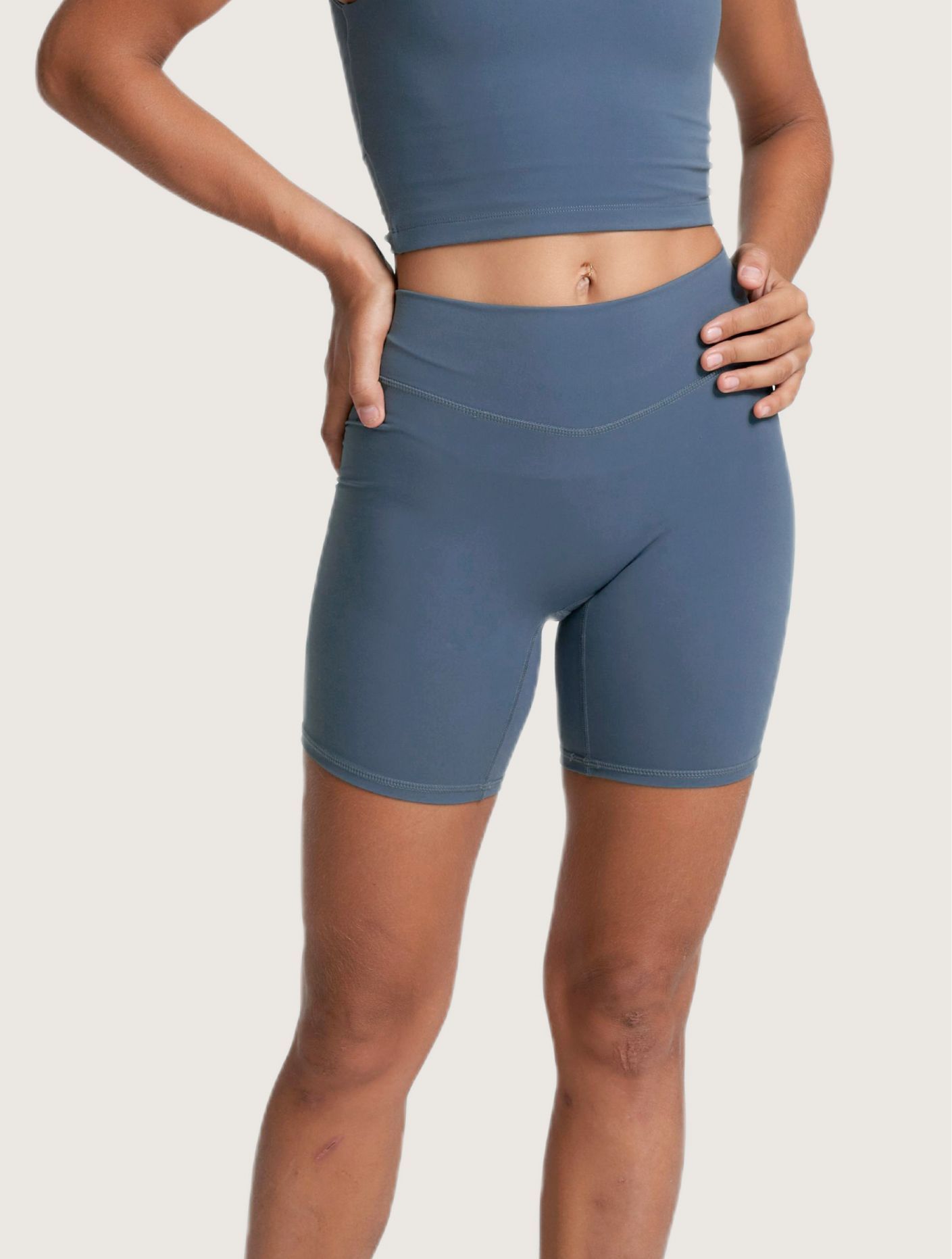 Cycling Short