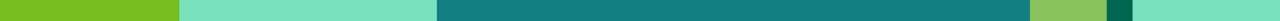 color divider
