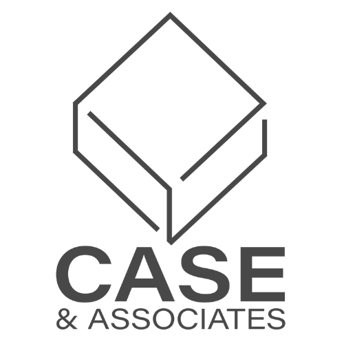 case and associates