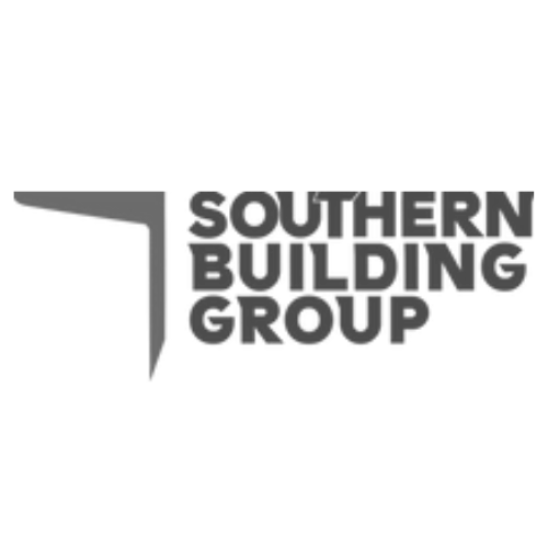 southern building group