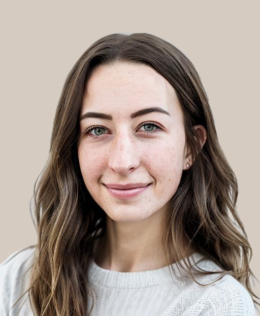 Aspen Forster