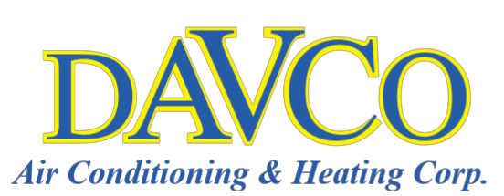 Davco Air Conditioning & Heating