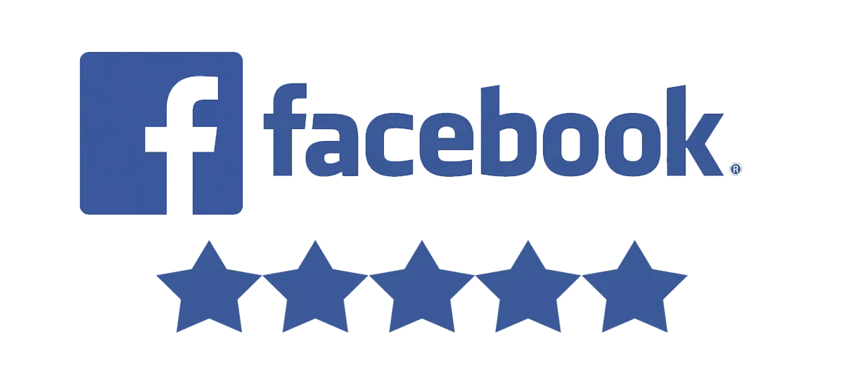 Five Star Rated Roof Installation, Roof Repair and Siding and Gutter Installation | Four Seasons Roofing