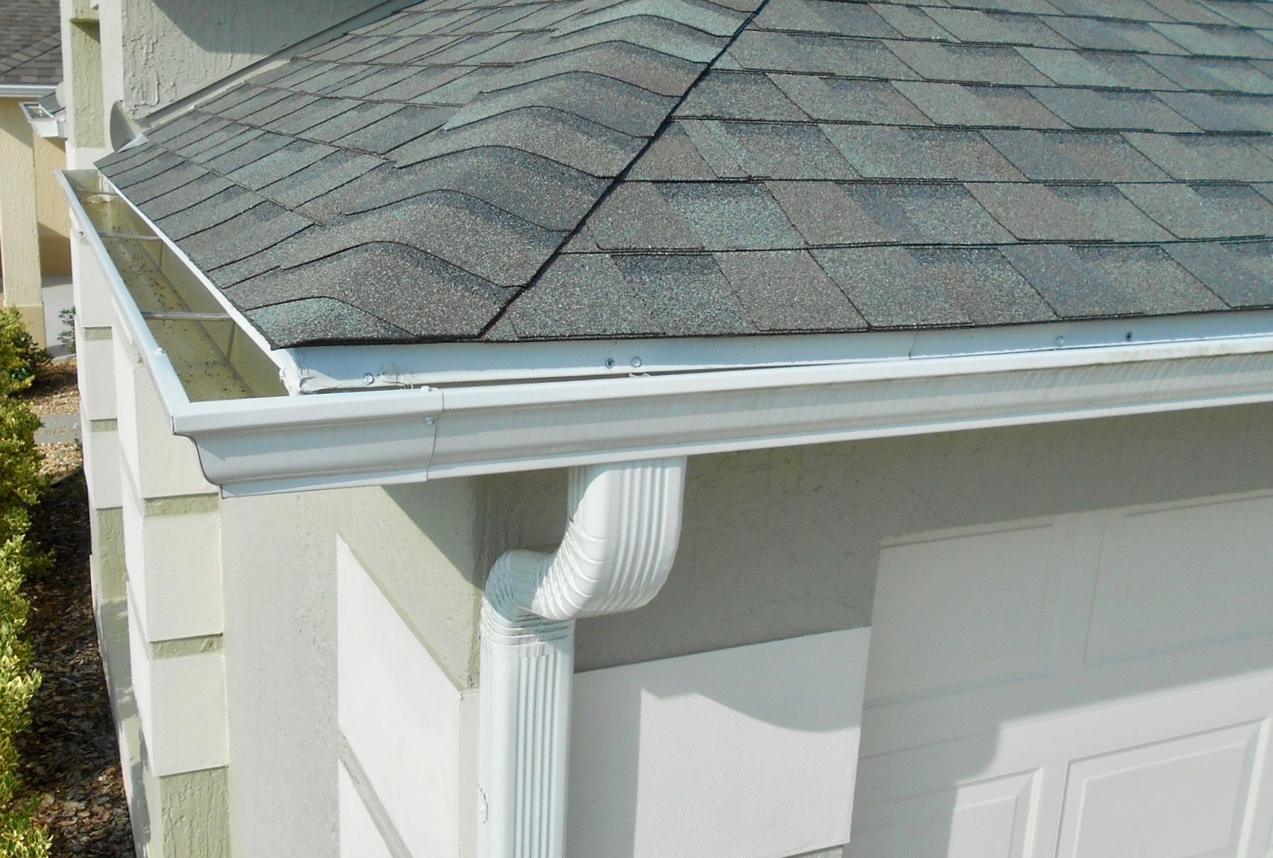 Siding Companies in Baltimore, MD