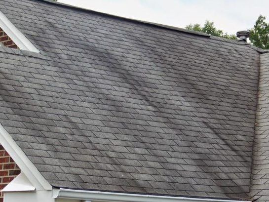 Roofer in Pasadena, MD - Four Seasons Roofing