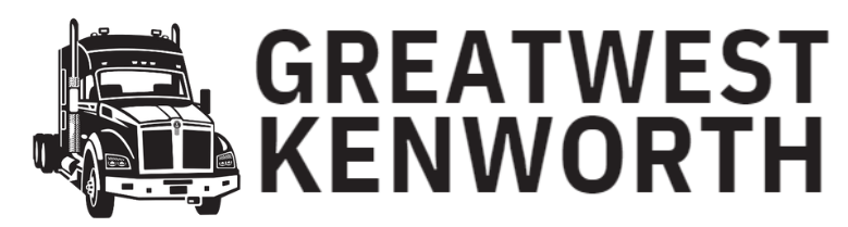 Greatwest Kenworth Limited   
