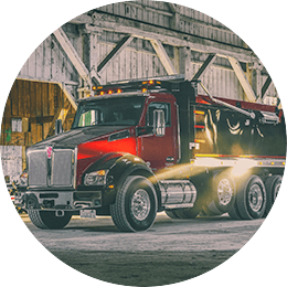 Women looking at post it notes