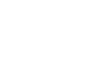  Keith Engraving Company Logo