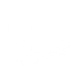 Keith Engraving logo