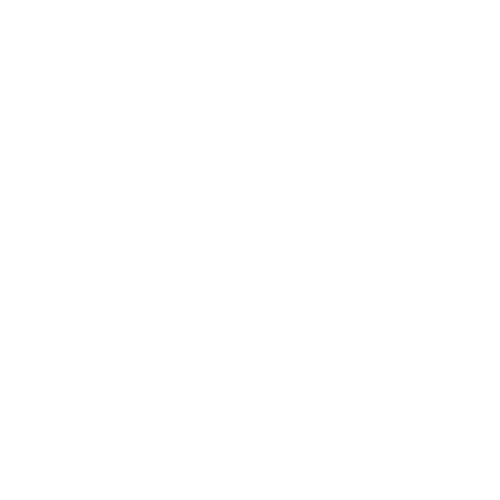 Keith Engraving logo
