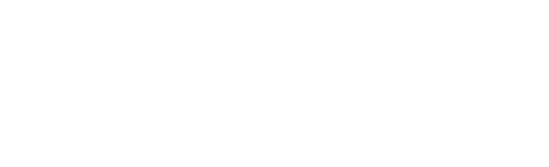 Keith Engraving Company Logo