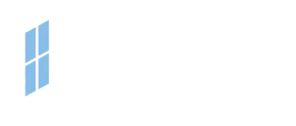 Window Supplier in Atlanta, GA | AXM Windows